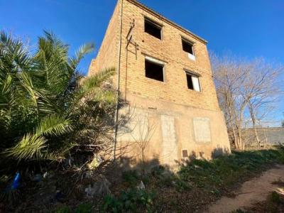 Vente Maison SANTA-BARBARA 03610