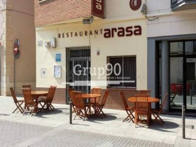Vente Maison SANTA-BARBARA 03610