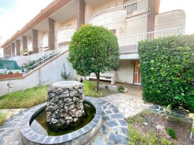 Vente Maison SANTA-BARBARA 03610