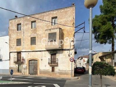 Vente Maison SANTA-BARBARA 03610