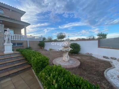 Vente Maison SANTA-BARBARA 03610