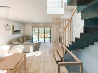 Vente Maison 4 pices SANTA-COLOMA-DE-FARNERS 17430