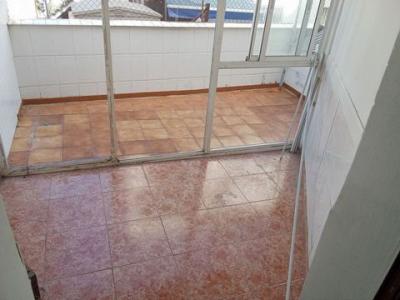 Vente Appartement SANTA-COLOMA-DE-GRAMANET 08923