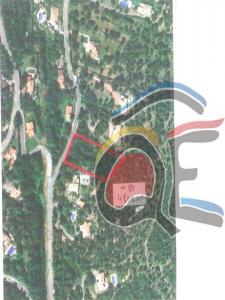Vente Terrain SANTA-CRISTINA-D'ARO 17246