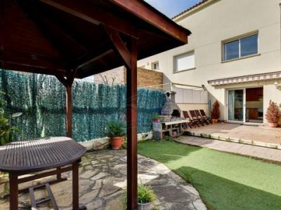 Vente Maison SANTA-CRISTINA-D'ARO 17246