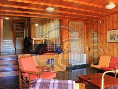 Vente Maison SANTA-CRISTINA-D'ARO 17246