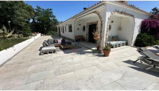 Vente Maison SANTA-CRISTINA-D'ARO 17246