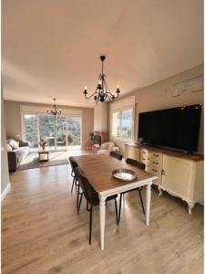 Vente Maison SANTA-CRISTINA-D'ARO 17246