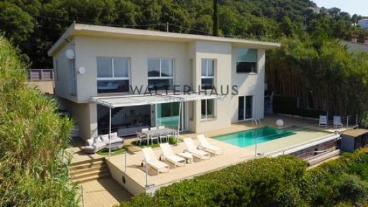 Vente Maison SANTA-CRISTINA-D'ARO 17246