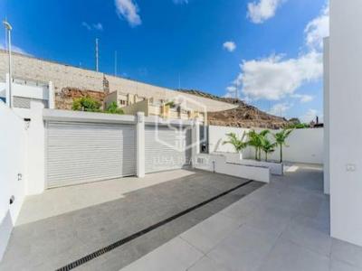 Vente Maison SANTA-CRUZ 14820