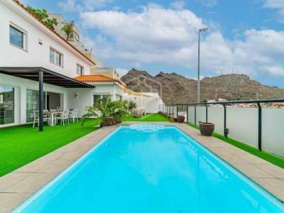 Vente Maison SANTA-CRUZ 14820