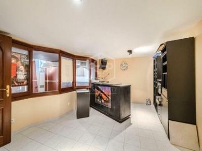 Vente Maison SANTA-CRUZ 14820