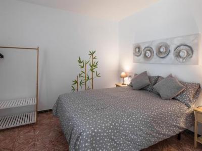 Location Appartement SANTA-CRUZ-DE-TENERIFE 38001