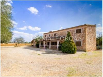 Vente Maison SANTA-EUGENIA 07142