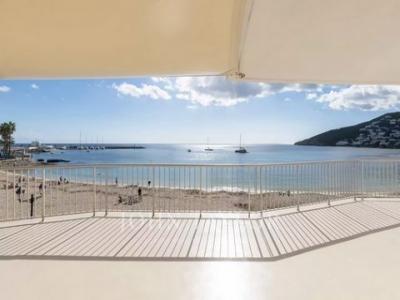 Vente Appartement SANTA-EULARIA-DES-RIU 07840
