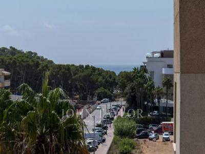 Vente Appartement SANTA-EULARIA-DES-RIU 07840