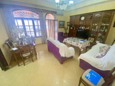 Vente Maison SANTA-MARTA-DE-LOS-BARROS 06150