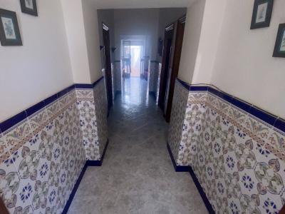 Vente Maison SANTA-MARTA-DE-LOS-BARROS 06150