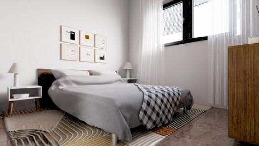 Vente Maison SANTA-POLA 03130