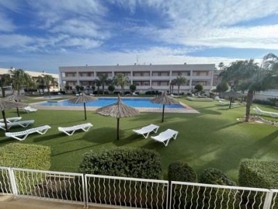 Vente Appartement SANTA-POLA 03130