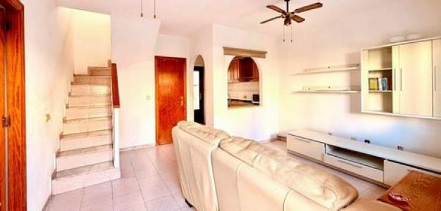 Vente Maison SANTA-POLA 03130