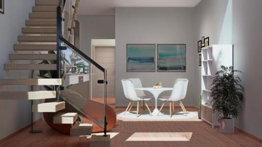 Vente Maison SANTA-POLA 03130