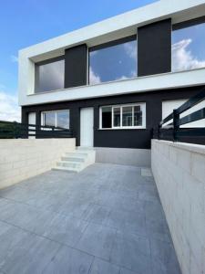 Vente Maison SANTA-POLA 03130