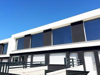 Vente Maison SANTA-POLA 03130