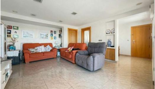 Vente Appartement SANTA-POLA 03130