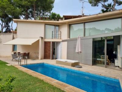 Vente Maison SANTA-PONCA 07180