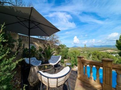 Vente Maison SANTA-PONCA 07180