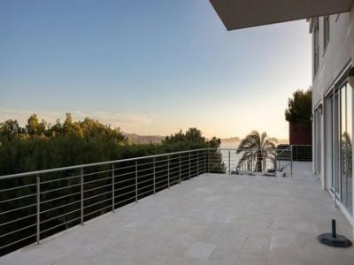 Vente Maison 5 pices SANTA-PONCA 07180