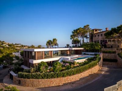 Vente Maison SANTA-PONCA 07180