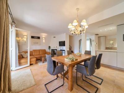 Vente Maison SANTA-PONCA 07180