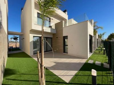 Vente Maison SANTA-ROSALIA 29591