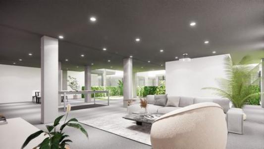 Vente Maison SANTA-ROSALIA 29591