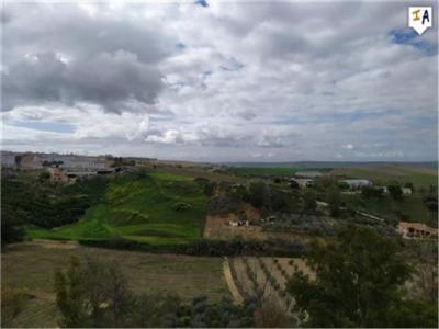 Vente Maison SANTAELLA 14546