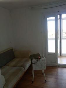 Vente Appartement SANTANDER 39011