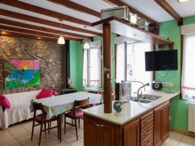 Vente Maison SANTANDER 39012