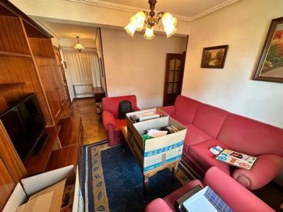 Vente Appartement SANTANDER 39004