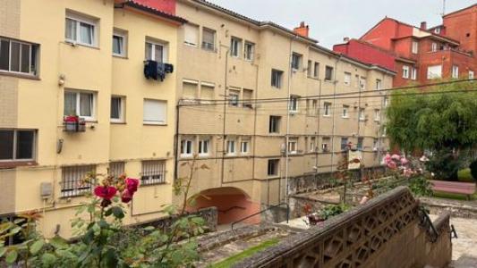 Vente Appartement SANTANDER 39001