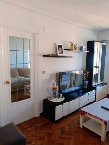 Vente Appartement SANTANDER 39011