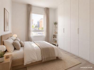 Vente Appartement SANTANDER 39008