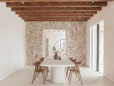Vente Appartement SANTANYI 07650