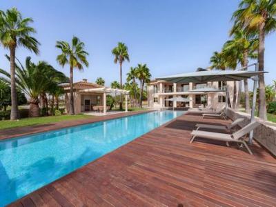 Vente Maison SANTANYI 07650