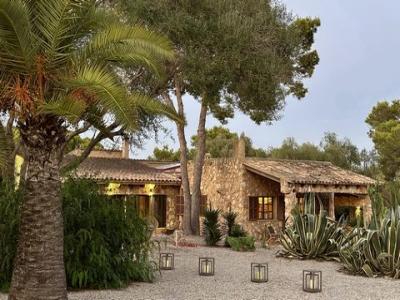 Vente Maison SANTANYI 07650