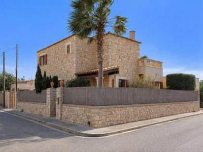 Vente Maison SANTANYI 07690