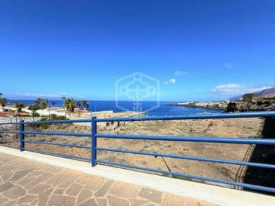 Vente Terrain SANTIAGO-DEL-TEIDE 38436