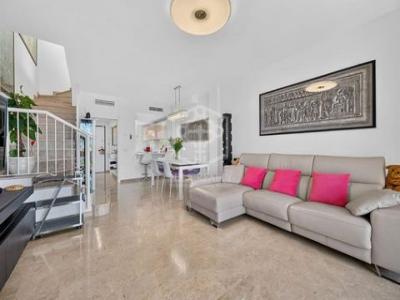 Vente Maison SANTIAGO-DEL-TEIDE 38436