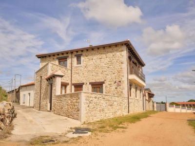 Vente Maison SANTIZ 37110